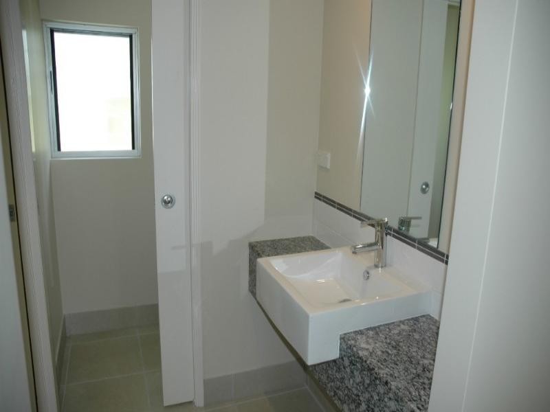 Kewarra Beach QLD 4879