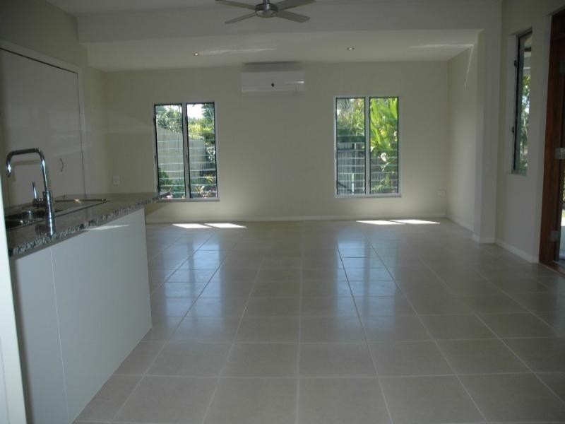 Kewarra Beach QLD 4879