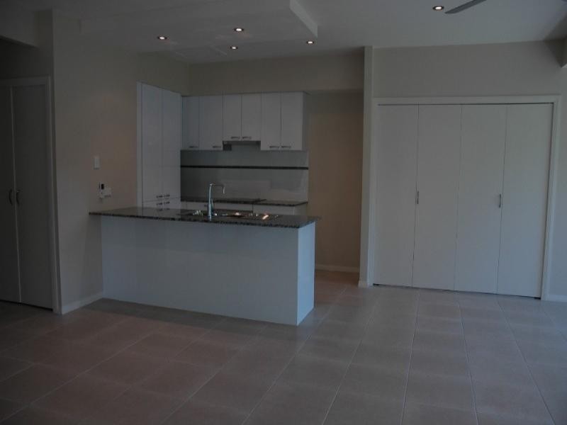 Kewarra Beach QLD 4879