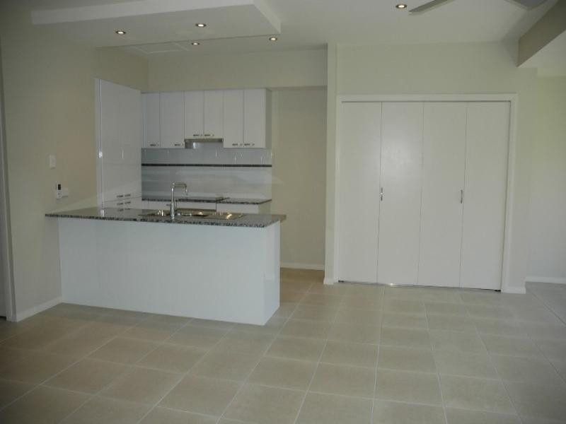 Kewarra Beach QLD 4879