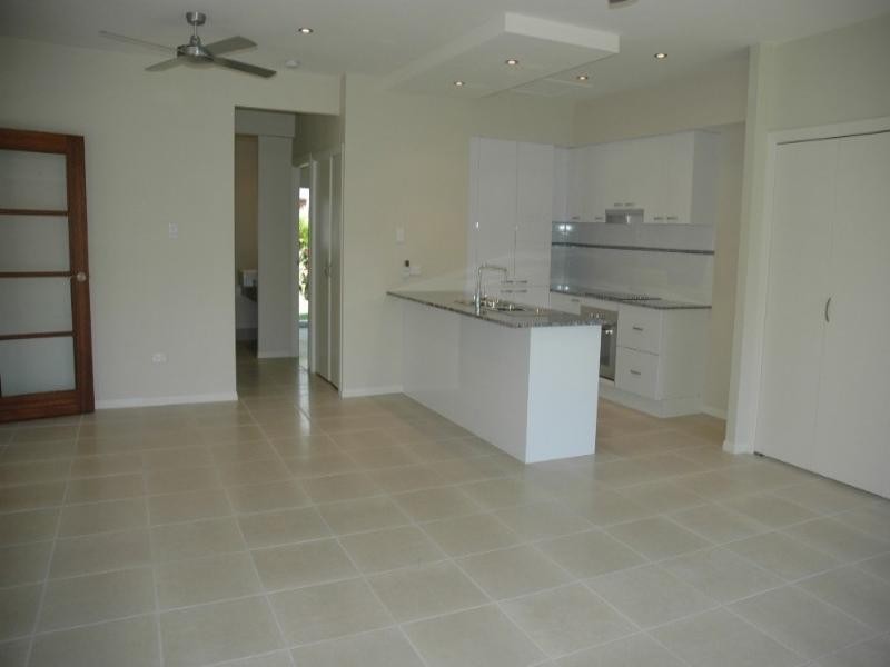 Kewarra Beach QLD 4879