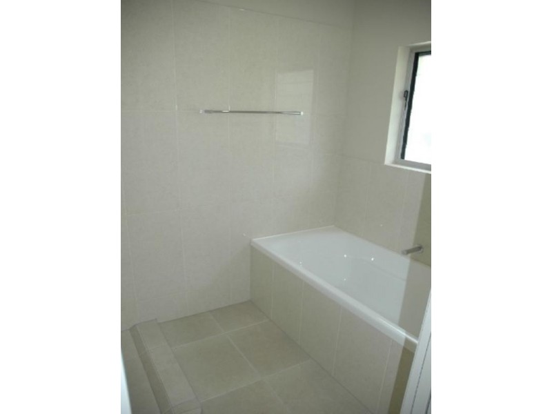 Kewarra Beach QLD 4879