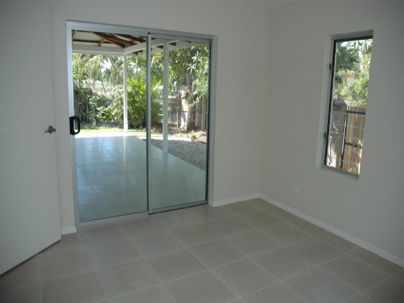 Kewarra Beach QLD 4879