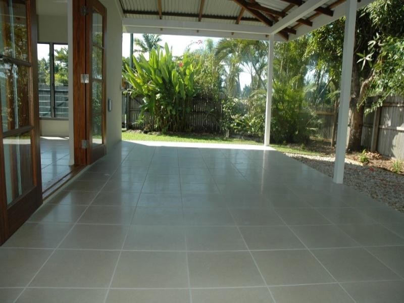 Kewarra Beach QLD 4879