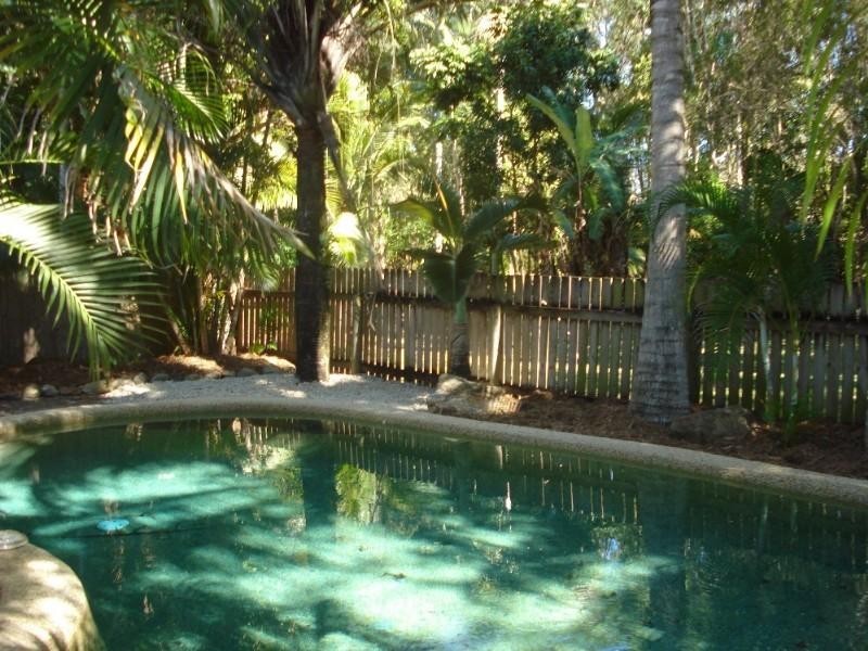 Trinity Park QLD 4879