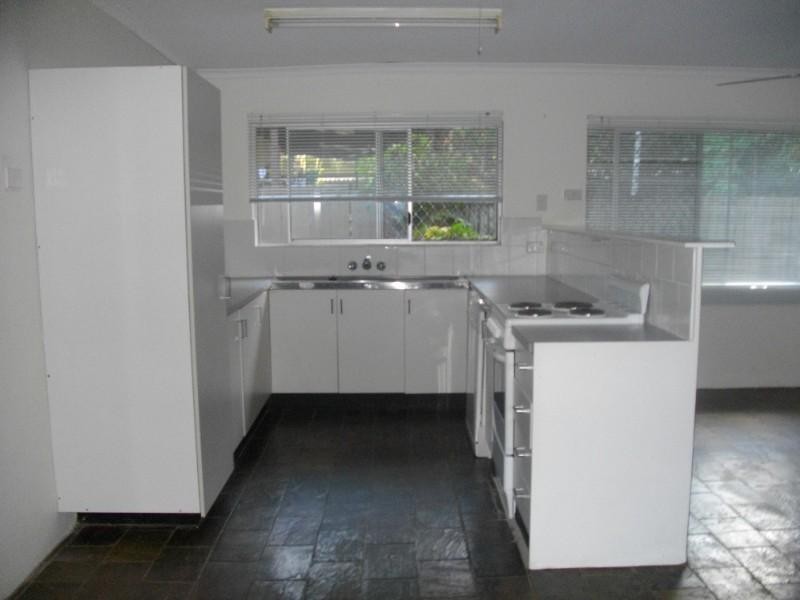 Trinity Park QLD 4879