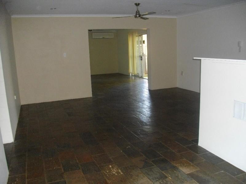 Trinity Park QLD 4879