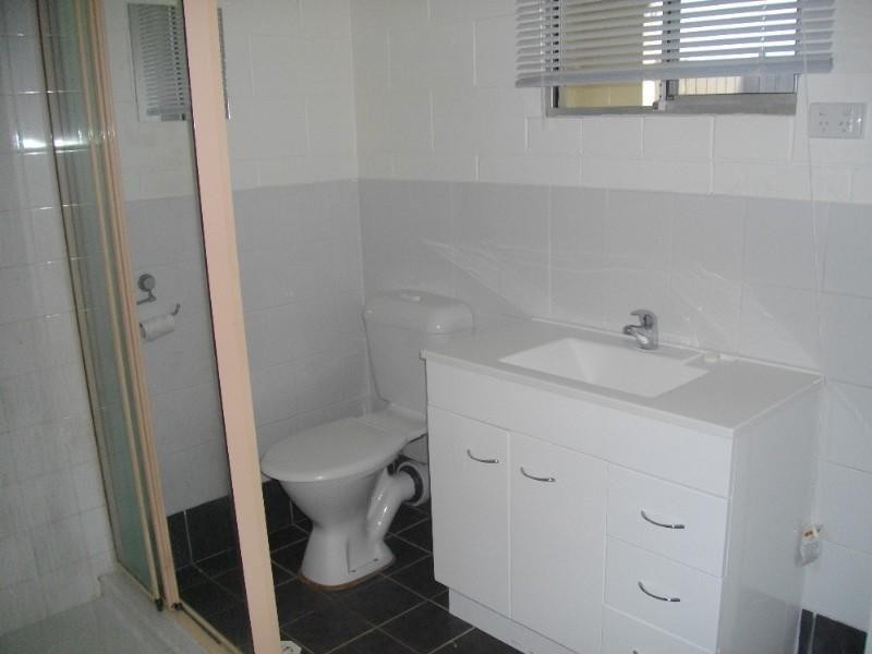 Trinity Park QLD 4879