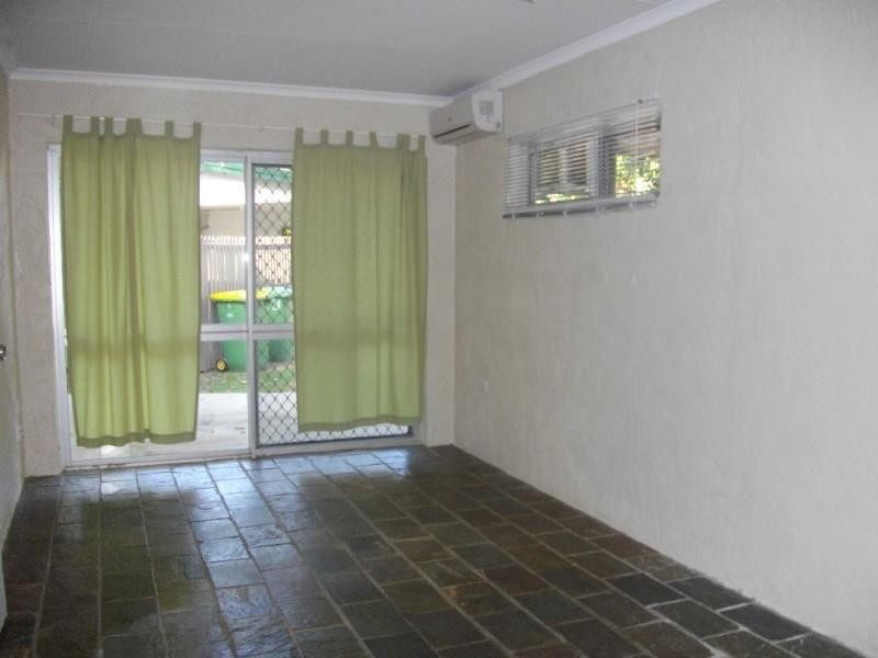 Trinity Park QLD 4879