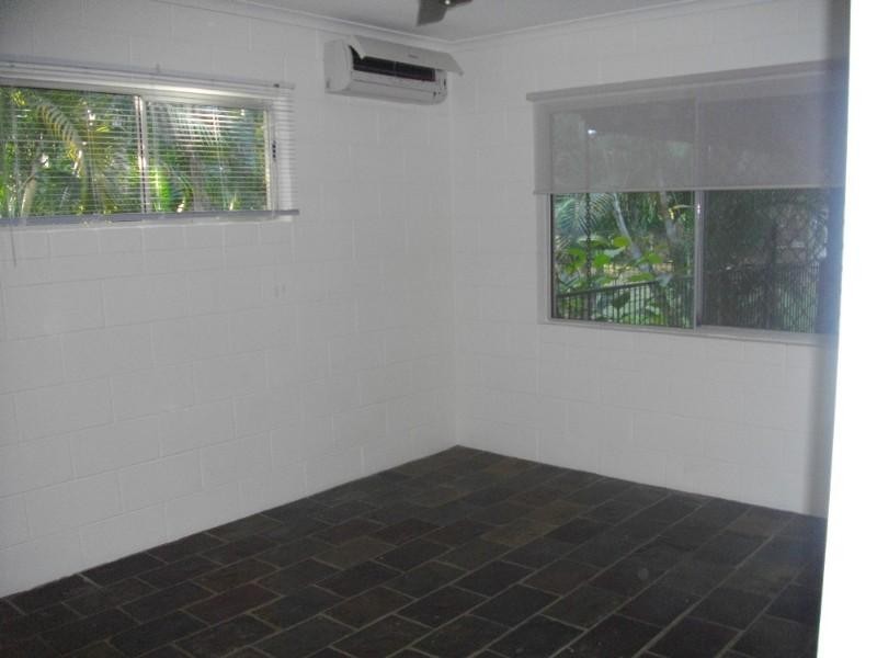 Trinity Park QLD 4879