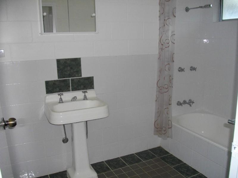 Trinity Park QLD 4879