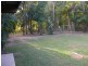 Trinity Park QLD 4879