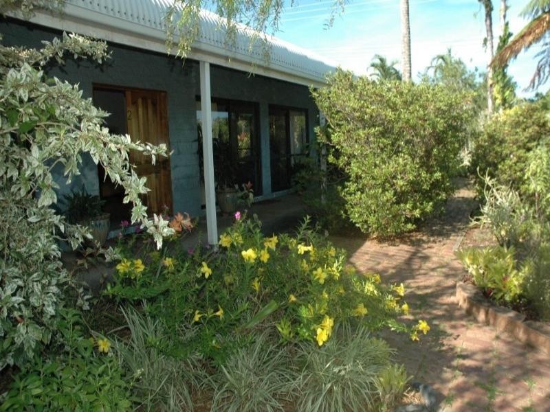 2 Escape Close, Clifton Beach QLD 4879