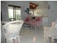 2 Escape Close, Clifton Beach QLD 4879