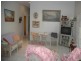 2 Escape Close, Clifton Beach QLD 4879