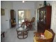 2 Escape Close, Clifton Beach QLD 4879