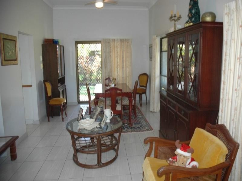 2 Escape Close, Clifton Beach QLD 4879