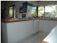 2 Escape Close, Clifton Beach QLD 4879