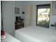 2 Escape Close, Clifton Beach QLD 4879