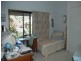 2 Escape Close, Clifton Beach QLD 4879