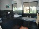 2 Escape Close, Clifton Beach QLD 4879