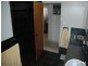 2 Escape Close, Clifton Beach QLD 4879