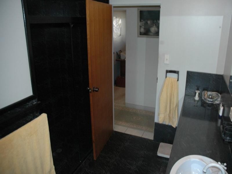2 Escape Close, Clifton Beach QLD 4879