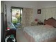 2 Escape Close, Clifton Beach QLD 4879