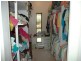 2 Escape Close, Clifton Beach QLD 4879