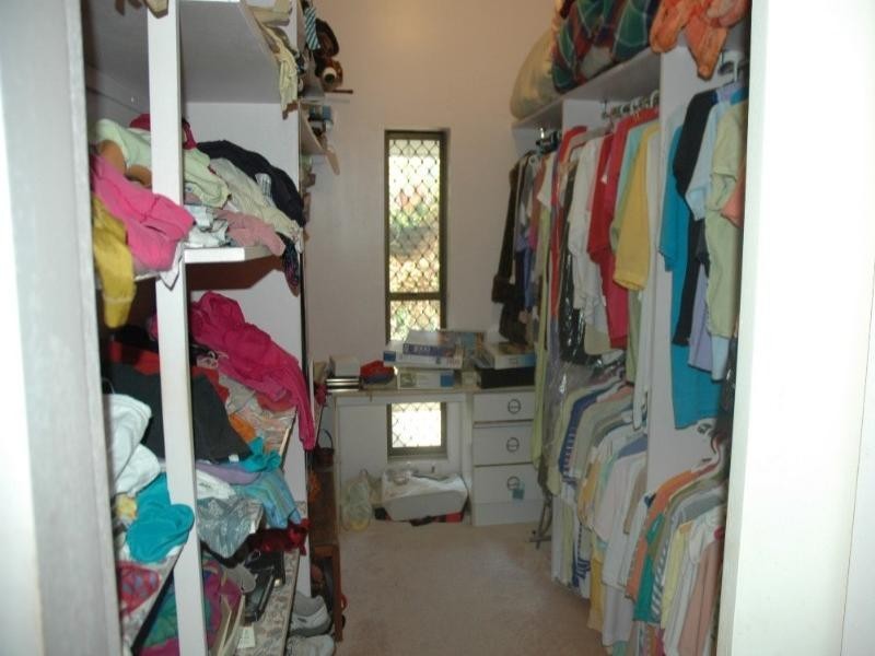2 Escape Close, Clifton Beach QLD 4879