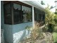 2 Escape Close, Clifton Beach QLD 4879