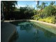 2 Escape Close, Clifton Beach QLD 4879