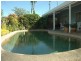 2 Escape Close, Clifton Beach QLD 4879
