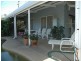 2 Escape Close, Clifton Beach QLD 4879