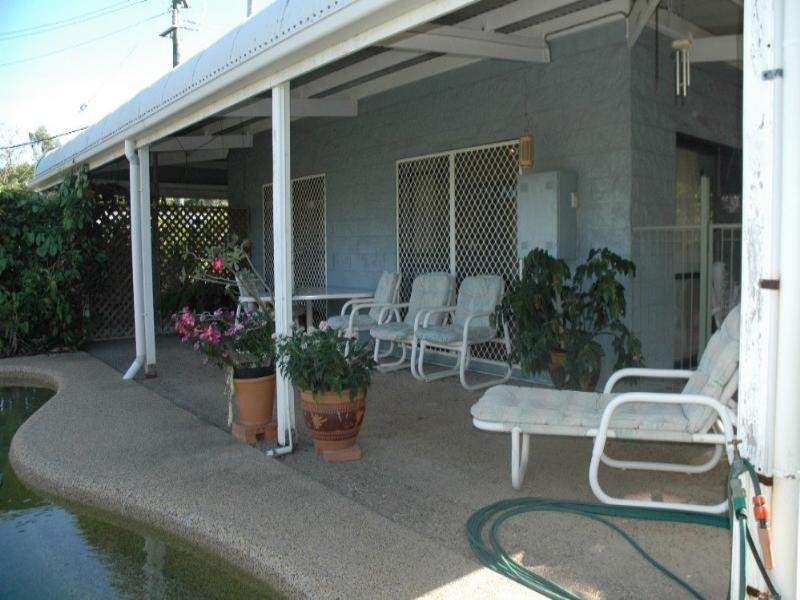 2 Escape Close, Clifton Beach QLD 4879