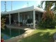 2 Escape Close, Clifton Beach QLD 4879