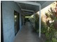 2 Escape Close, Clifton Beach QLD 4879