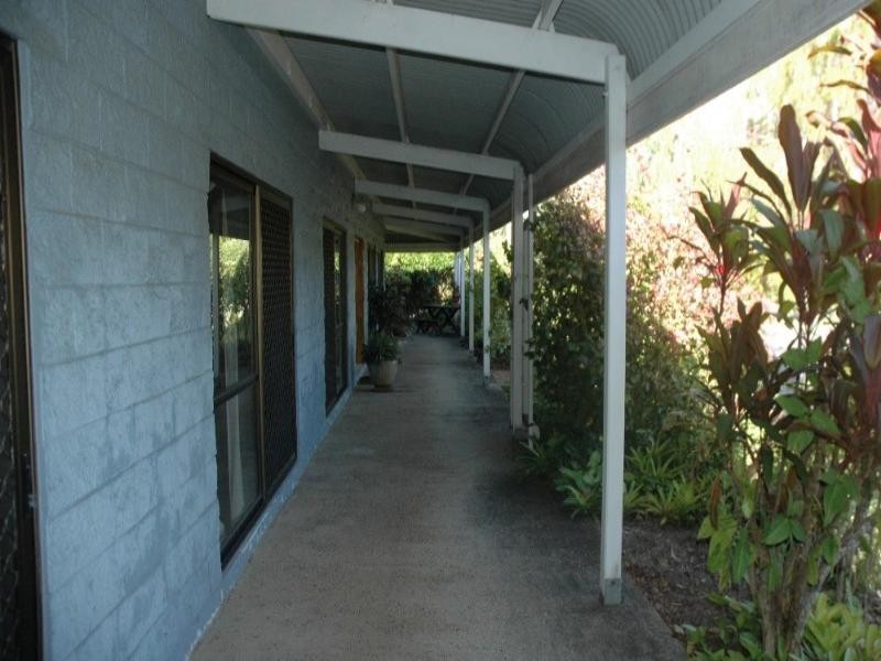 2 Escape Close, Clifton Beach QLD 4879