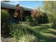 2 Escape Close, Clifton Beach QLD 4879