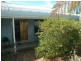 2 Escape Close, Clifton Beach QLD 4879