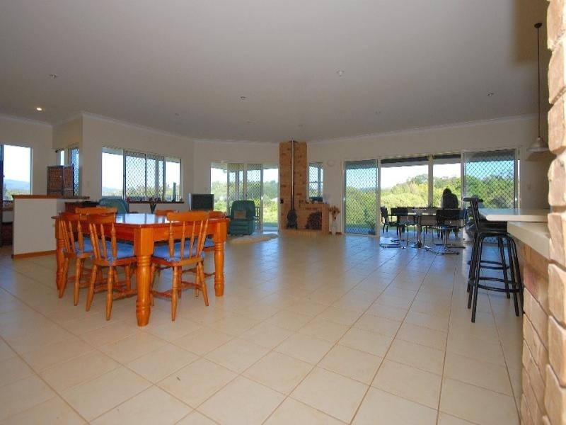 37 Kelly Road, Kuranda QLD 4881