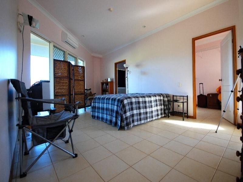 37 Kelly Road, Kuranda QLD 4881