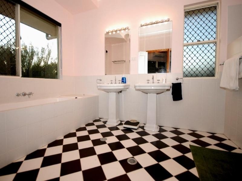 37 Kelly Road, Kuranda QLD 4881