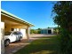 37 Kelly Road, Kuranda QLD 4881