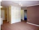 Mooroobool QLD 4870