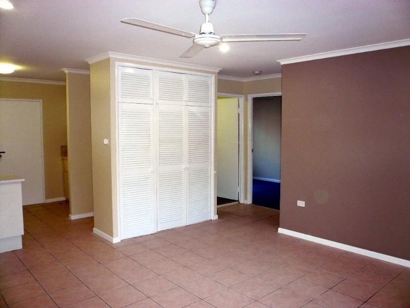 Mooroobool QLD 4870