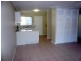 Mooroobool QLD 4870