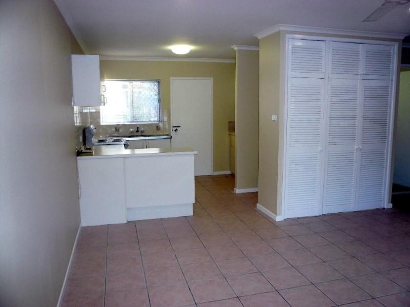 Mooroobool QLD 4870