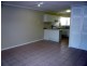 Mooroobool QLD 4870