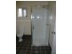 Mooroobool QLD 4870